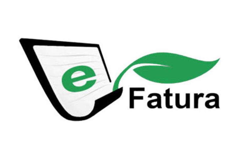 E-Fatura Uyum Süreci