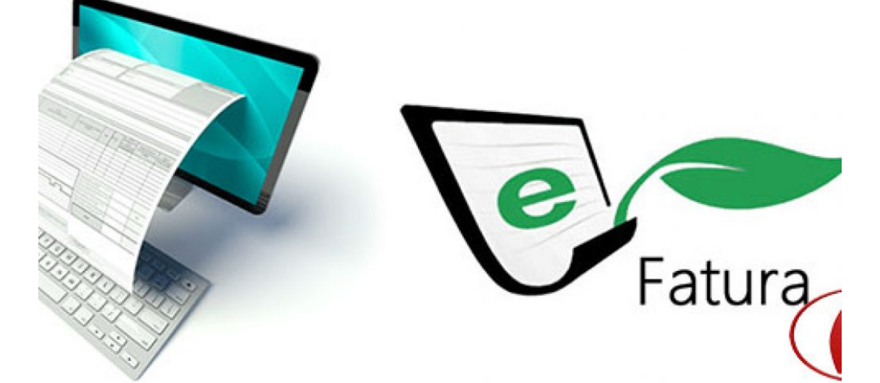 E-Fatura Entegrasyonu
