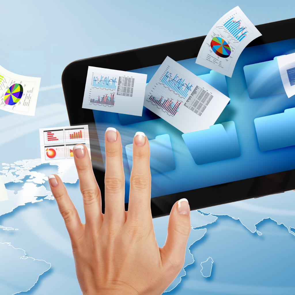 E-Fatura e-İrsaliye Entegrasyonu