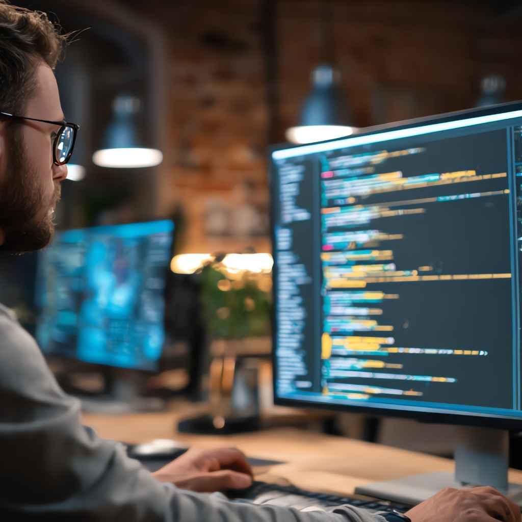 E-Fatura Mükellefiyeti