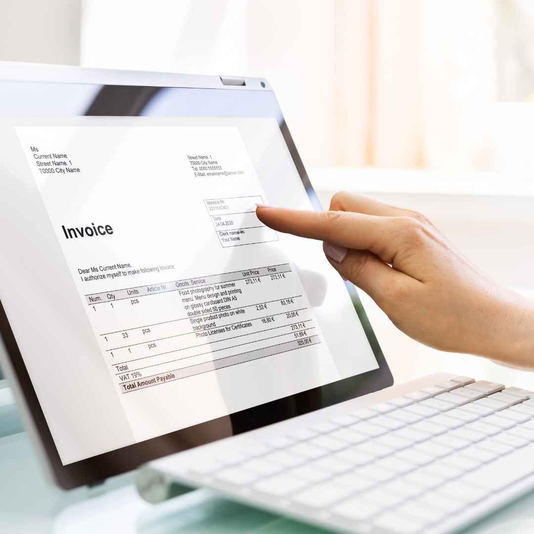 E-Fatura API Entegrasyonu